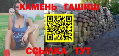 хмурый Ливны